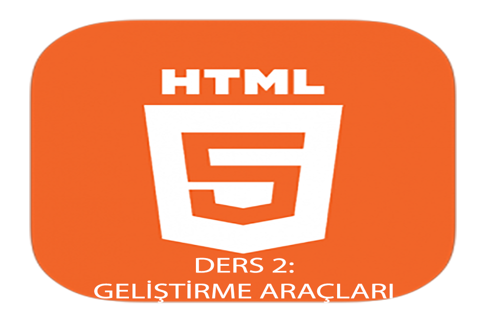 HTML ARAÇLAR
