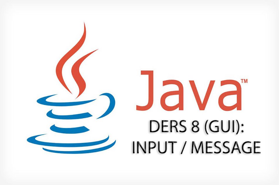 GUI-INPUT
