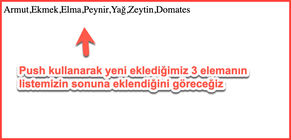 Fonksyion Tanımlama