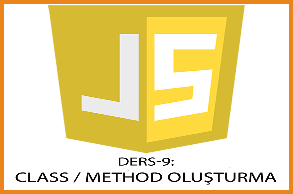 CLASS / METHOD