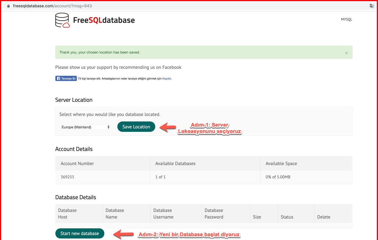 mySQL02