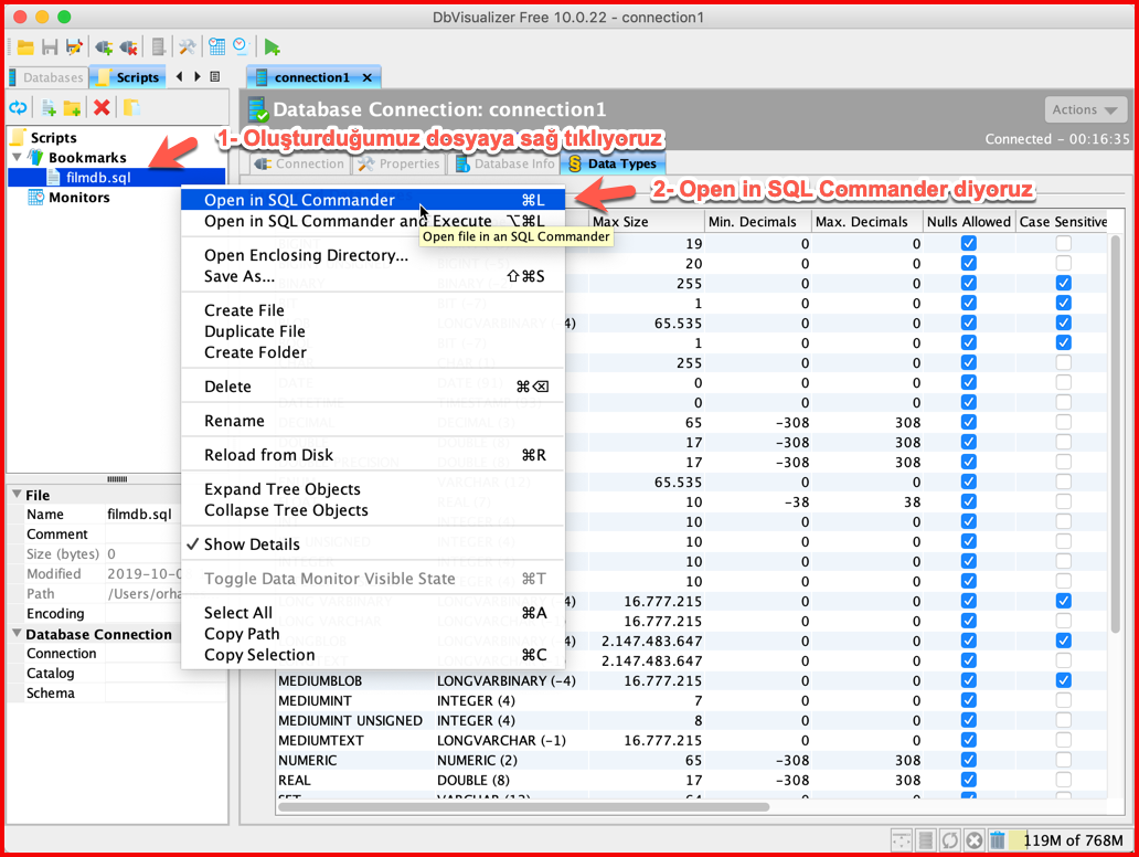 mySQL08