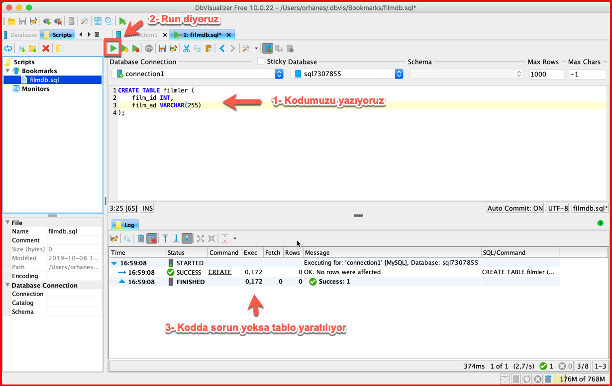 mySQL08