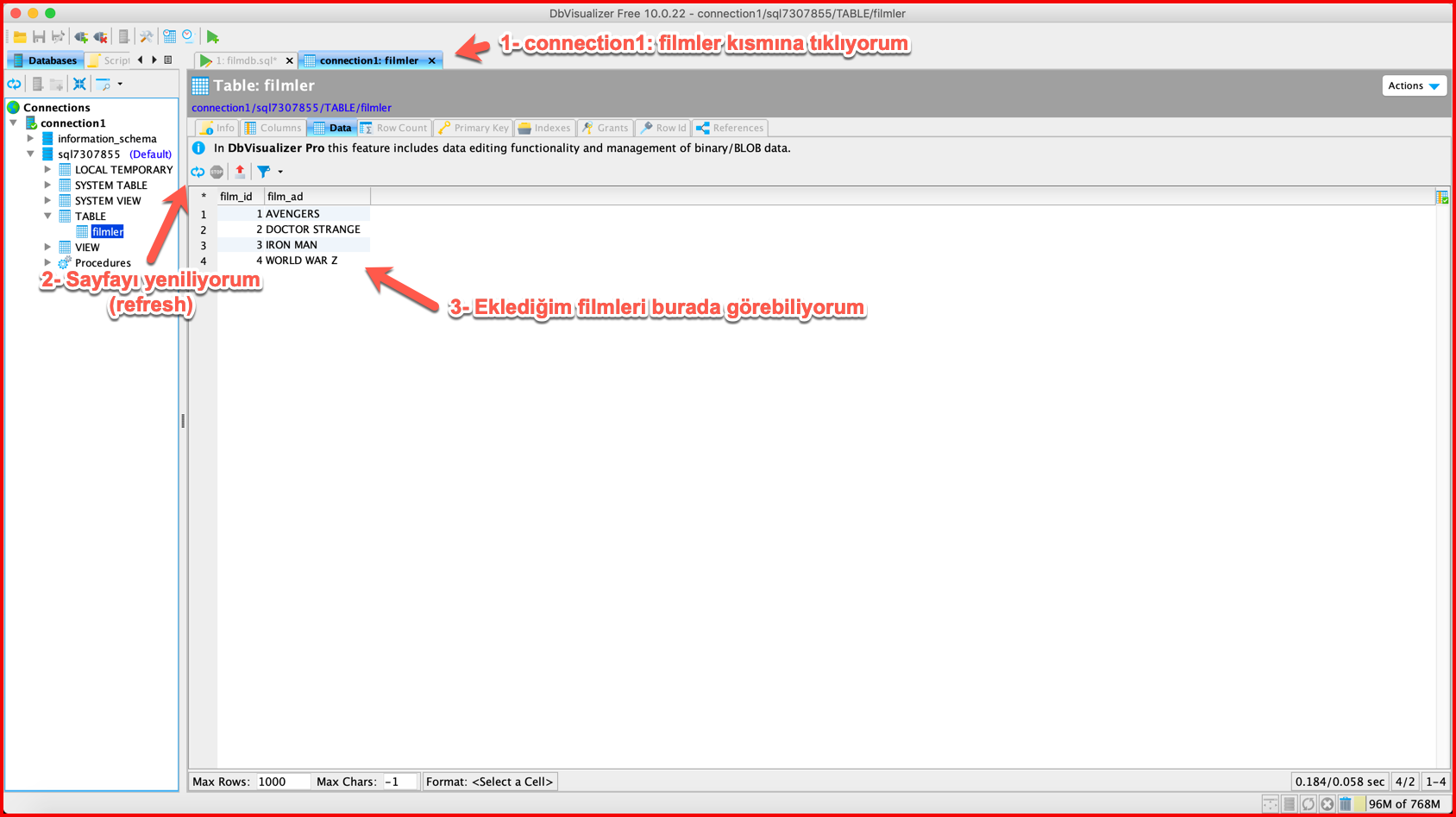 mySQL08