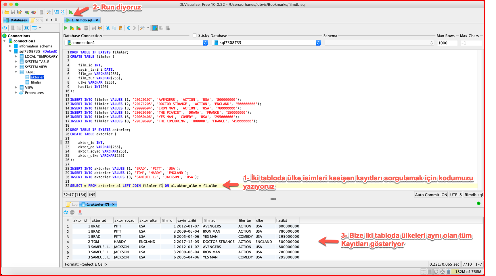 mySQL08