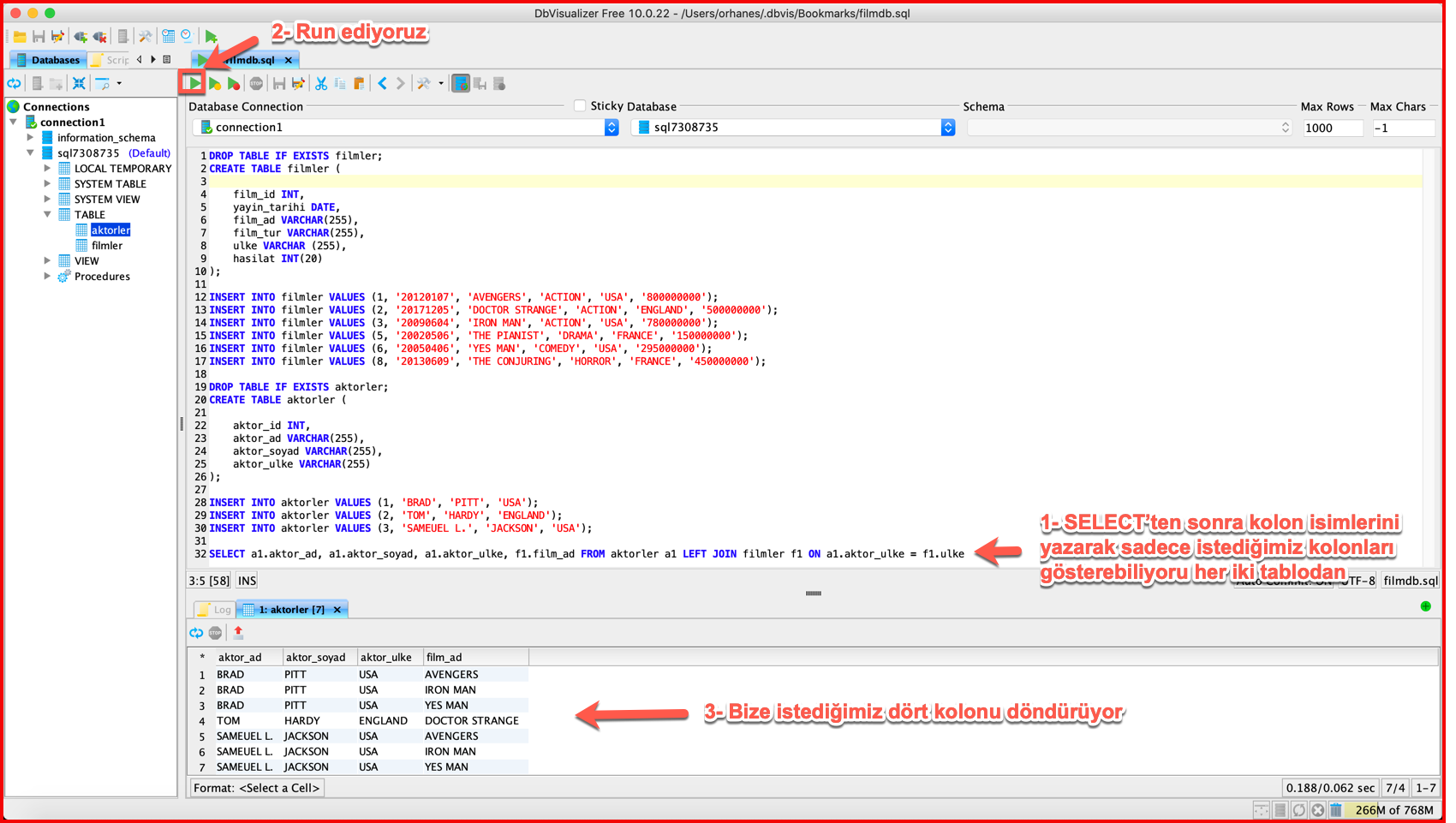 mySQL08