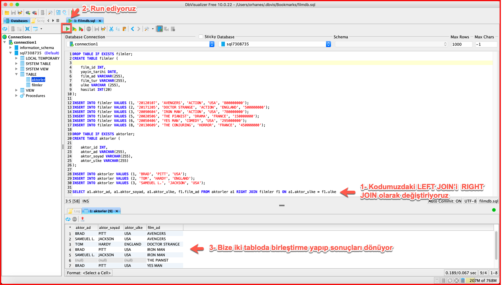 mySQL20