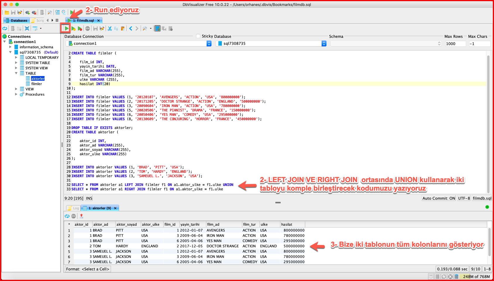 mySQL20