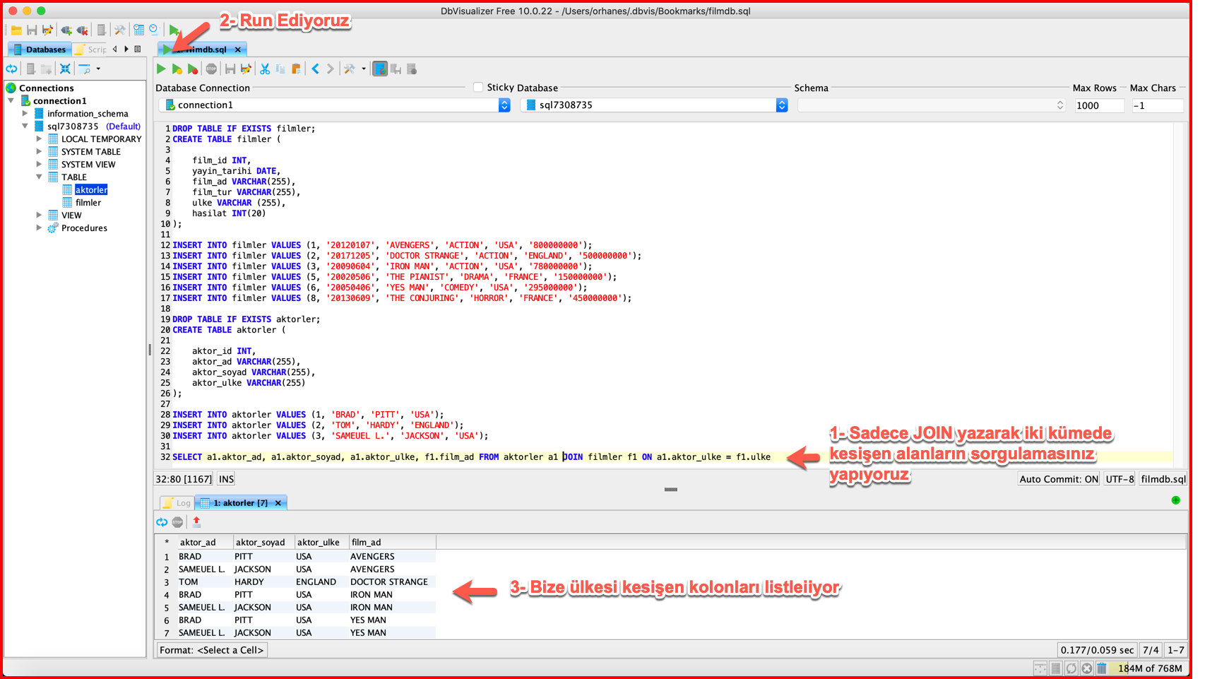 mySQL20