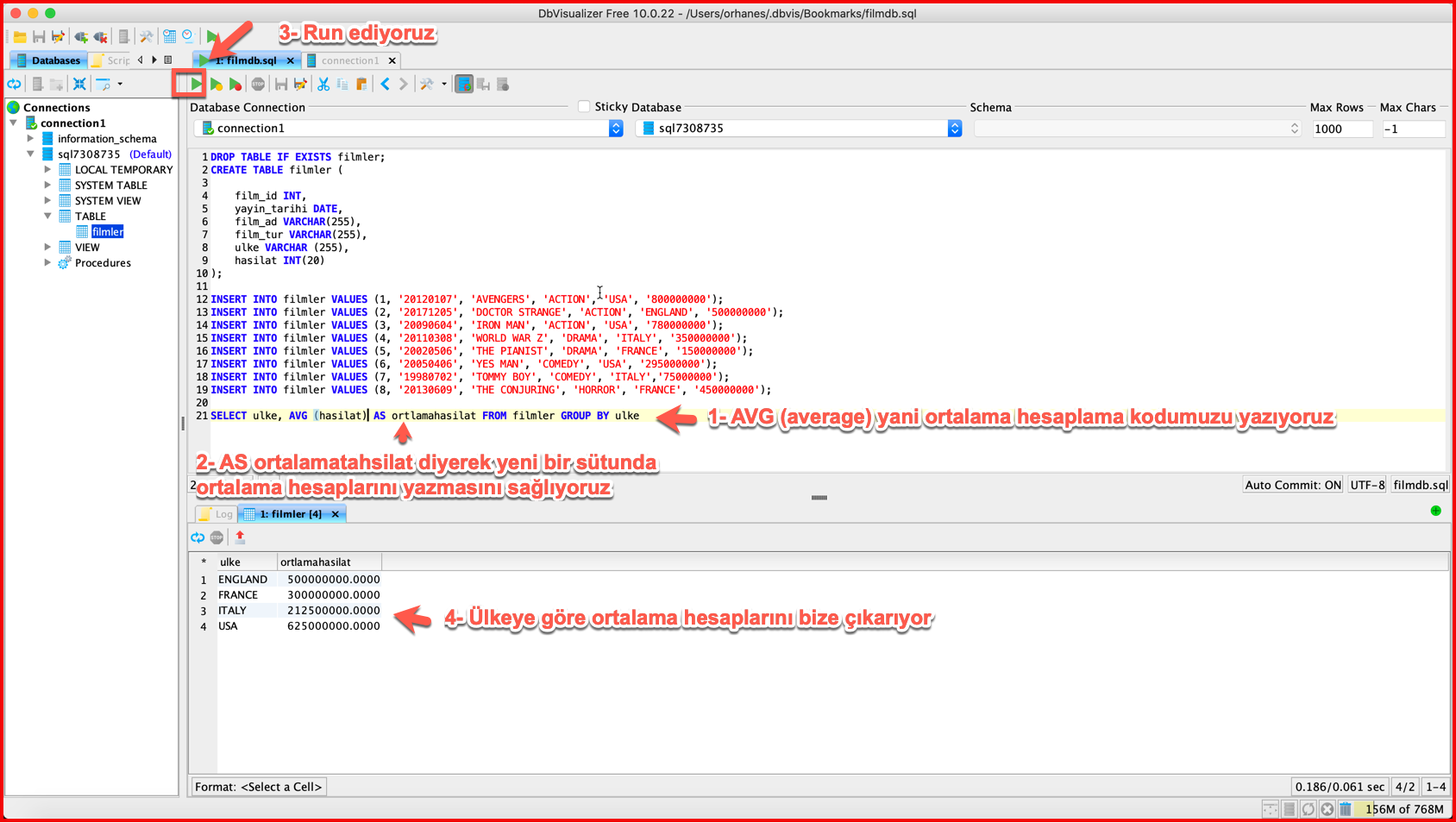 mySQL20