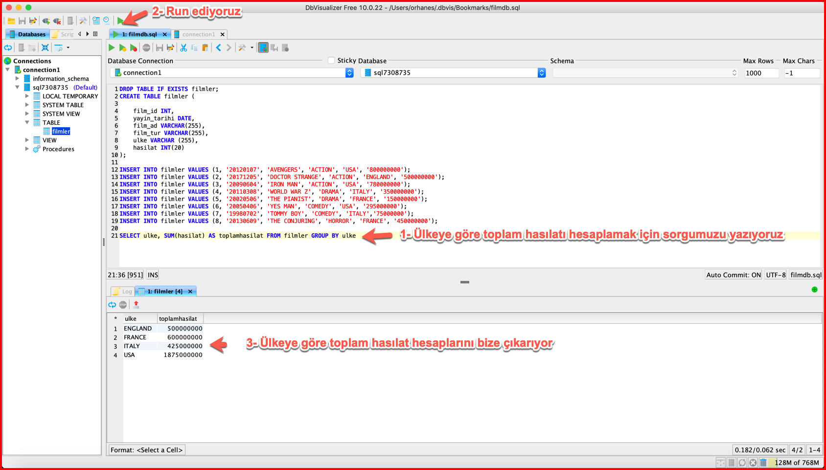 mySQL20